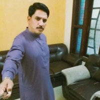Wasim Ahmad