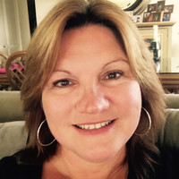 Bobbie Jo Wade