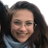 Romy Schimmel