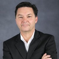 Tim Fesik