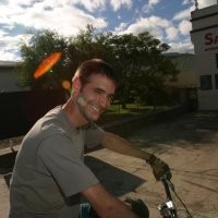 Dennis Knoblauch