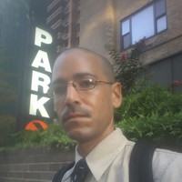 Omi Perez