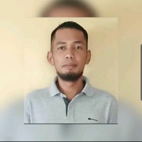 Andi Ahmat