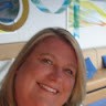 Stephani Tittle