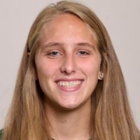 Emilee Buringa