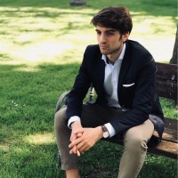 Andrea Brembilla
