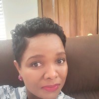 Tebogo Segone