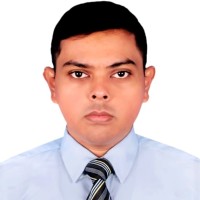 Al Muktader Rahman
