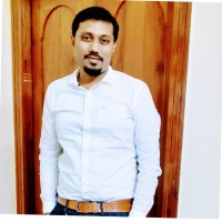 Tilak Epari