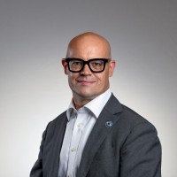 Christian Calusa