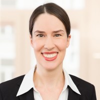 Helene Schmittgen