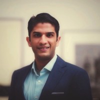 Sarvanshu Ahluwalia