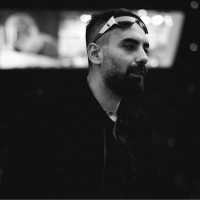 Adnan Nazem