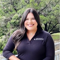 Alyssa Ruiz
