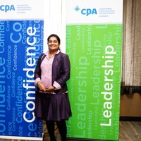 Vijie Samy Cpa,Cma