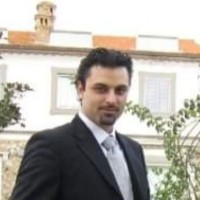 Marco Troìa