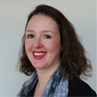 Jolanda Wolvers-Poppelaars