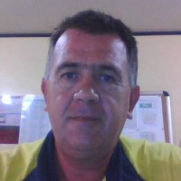 Tibor Hire
