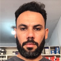 Paulo Bezerra