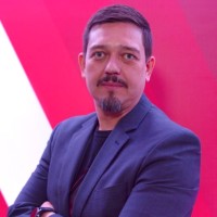 Gabriel Braga Araújo