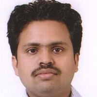 Mohammed Azam