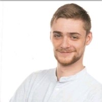 Tom Jürgensen