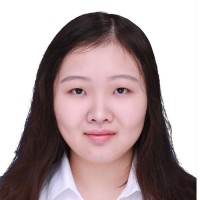 Shane Wei