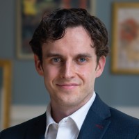 Daniel Smith