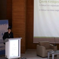 Özhan Fitoz