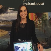 Gina Biggins Ipma® Level D