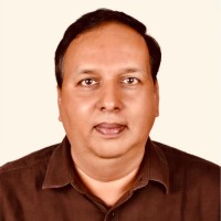 Anuj Agrawal