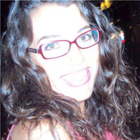 Brooke Campo