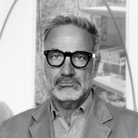 W. Timothy Hess, AIA