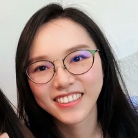 Tinya Zhu