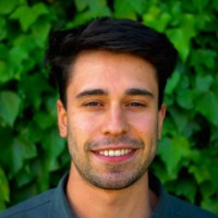 Valentin Charlone