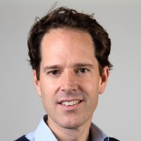 Henk de Koning