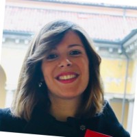 Chiara Gallorini