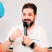 Marouen Kahia