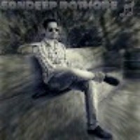Sandeep Rathod