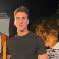 Mousa Odeh