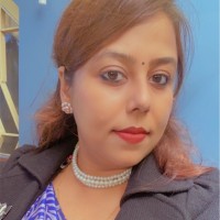 Sagari Purkayastha