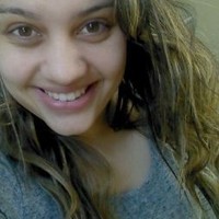 Yolanda Alves