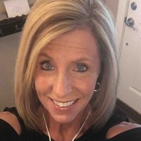 Michelle Fox