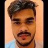 Gajendra Maurya