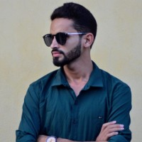 Raja Ali