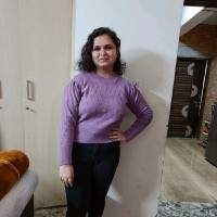 Ritika Chilana