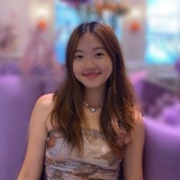 Meelen Shi