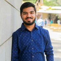Naveen Ravi