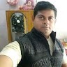 Subodh Kumar