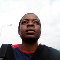 Faith Engalu
